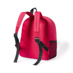 Mochila Maggie - Imagen 6