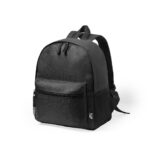Mochila Maggie - Imagen 3