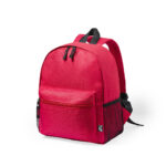 Mochila Maggie - Imagen 4