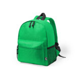 Mochila Maggie - Imagen 5