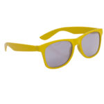 Gafas Sol Niño Spike - Imagen 2