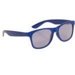 Gafas Sol Niño Spike - Imagen 3