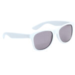 Gafas Sol Niño Spike - Imagen 4