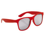 Gafas Sol Niño Spike - Imagen 5