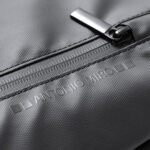 Mochila Kendrit - Imagen 2