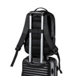Mochila Kendrit - Imagen 3