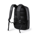 Mochila Kendrit - Imagen 5
