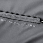 Funda Ordenador Portátil Dilon - Imagen 3