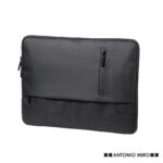 Funda Ordenador Portátil Dilon - Imagen 4