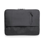 Funda Ordenador Portátil Dilon - Imagen 5