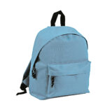 Mochila Discovery - Imagen 4