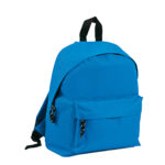 Mochila Discovery - Imagen 5