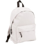 Mochila Discovery - Imagen 7
