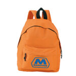 Mochila Discovery - Imagen 10