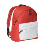Mochila Discovery - Imagen 12