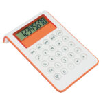 Calculadora Myd - Imagen 3