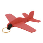 Avioneta Barón - Imagen 4