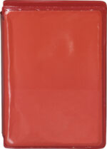 Estuche Clown - Imagen 3