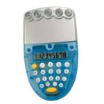 Calculadora Ozone - Imagen 3