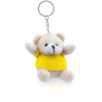 Llavero Peluche Tedchain - Imagen 4