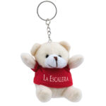 Llavero Peluche Tedchain - Imagen 7