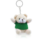 Llavero Peluche Tedchain - Imagen 8