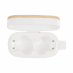 Audífonos Auriculares inalámbricos "BAMBOO" 5.3 - Imagen 4