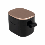 Audífonos Auriculares inalámbricos "COPPER" 5.3 - Imagen 6