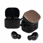 Audífonos Auriculares inalámbricos "COPPER" 5.3