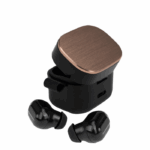 Audífonos Auriculares inalámbricos "COPPER" 5.3 - Imagen 2