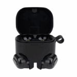 Audífonos Auriculares inalámbricos "COPPER" 5.3 - Imagen 3