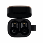 Audífonos Auriculares inalámbricos "COPPER" 5.3 - Imagen 4