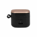 Audífonos Auriculares inalámbricos "COPPER" 5.3 - Imagen 5
