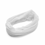 Bandana Cadence - Imagen 5