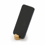 Base Clog (Soporte de escritorio para celular)