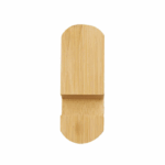 Base Clog (Soporte de escritorio para celular) - Imagen 5