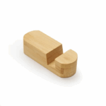 Base Clog (Soporte de escritorio para celular) - Imagen 4