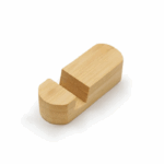 Base Clog (Soporte de escritorio para celular) - Imagen 3