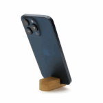 Base Clog (Soporte de escritorio para celular) - Imagen 2