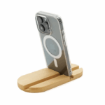 Base Cross (Soporte de escritorio para celular) - Imagen 5