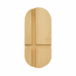 Base Cross (Soporte de escritorio para celular) - Imagen 3