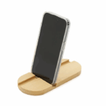 Base Cross (Soporte de escritorio para celular) - Imagen 4