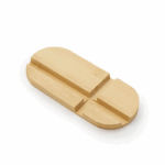 Base Cross (Soporte de escritorio para celular) - Imagen 2
