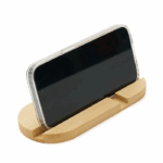 Base Cross (Soporte de escritorio para celular) - Imagen 6