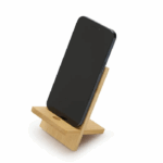 Base Relaxer (Soporte de escritorio para celular)
