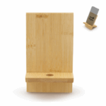 Base Relaxer (Soporte de escritorio para celular) - Imagen 2