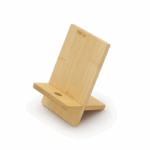 Base Relaxer (Soporte de escritorio para celular) - Imagen 3
