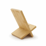 Base Relaxer (Soporte de escritorio para celular) - Imagen 5