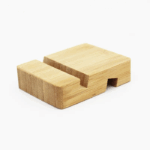 Base That (Soporte de escritorio para celular) - Imagen 2