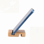 Base That (Soporte de escritorio para celular)